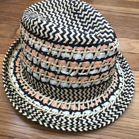 prana sun hat